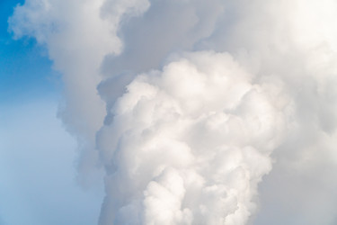 Similar image 21334855