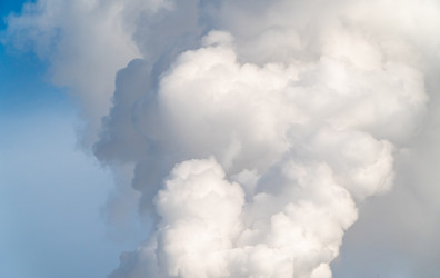 Similar image 21334856