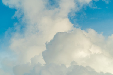 Similar image 21334861