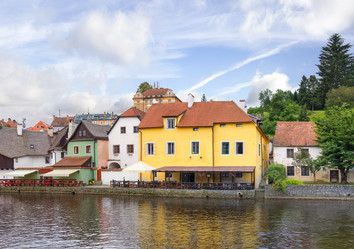 Similar image 21333810