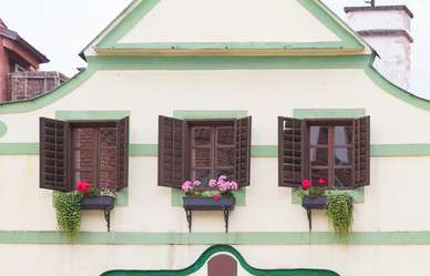 Similar image 21333811