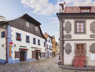 Similar image 21333812