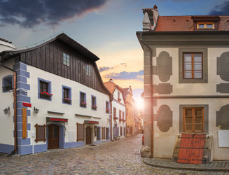 Similar image 21333813