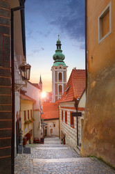 Similar image 21333814