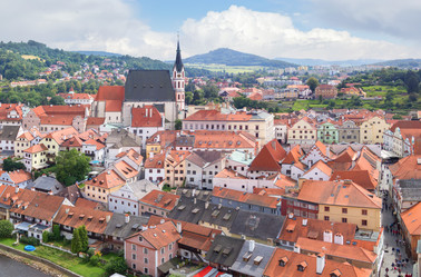 Similar image 21333816