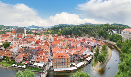 Similar image 21333817