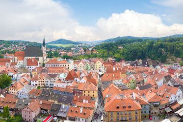 Similar image 21333818