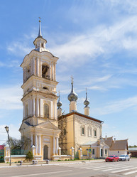 Similar image 21333819