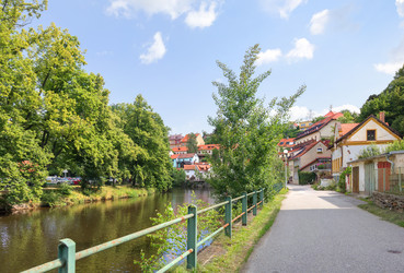 Similar image 21333820