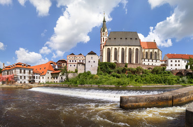 Similar image 21333821