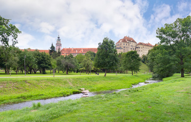 Similar image 21333822