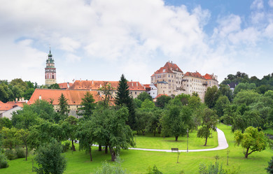 Similar image 21333823