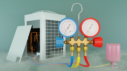 Similar image 21339901