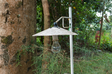 Similar image 21334213