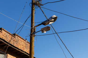 Similar image 21334224