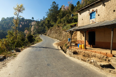 Similar image 21334226