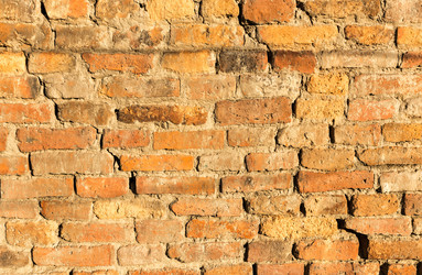 Similar image 21334229