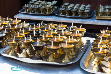 Similar image 21334230