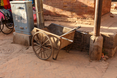 Similar image 21334397