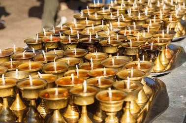 Similar image 21334231