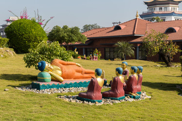 Similar image 21334234