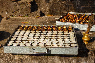 Similar image 21334236