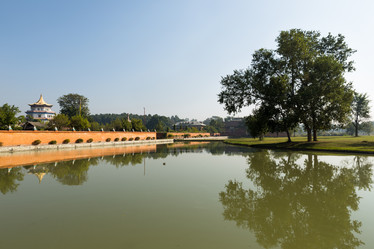 Similar image 21334237