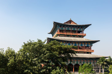 Similar image 21334255