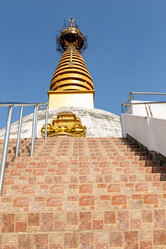 Similar image 21334613