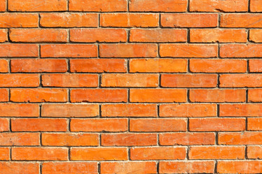 Similar image 21334240