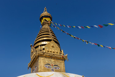 Similar image 21334617