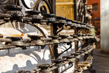 Similar image 21334620