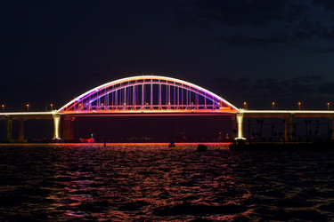 Similar image 21334274