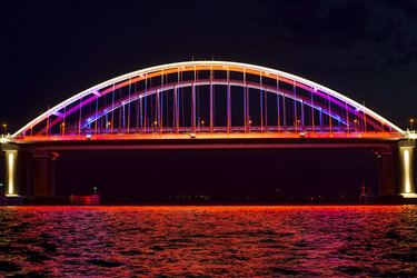 Similar image 21334275