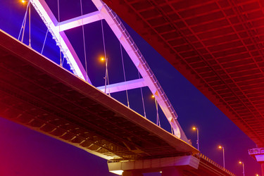 Similar image 21334276