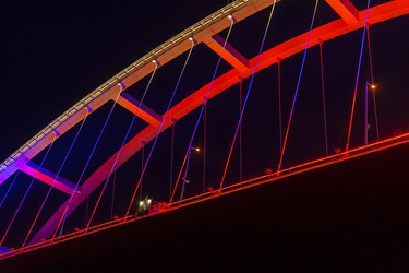 Similar image 21334277