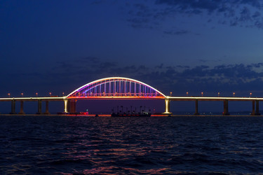 Similar image 21334400