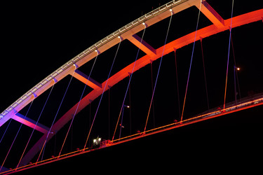 Similar image 21334278