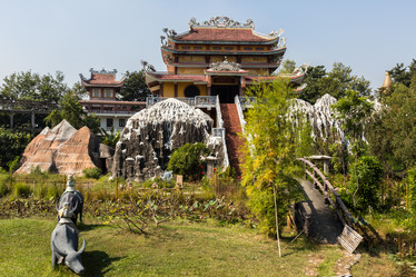 Similar image 21334322