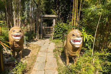 Similar image 21334301