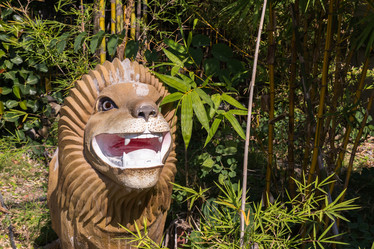 Similar image 21334302