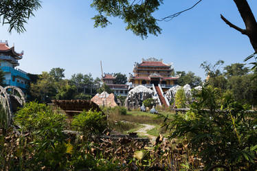 Similar image 21334627