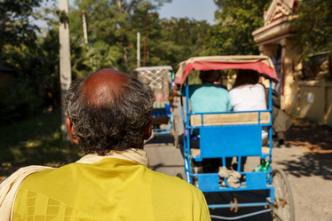 Similar image 21334261