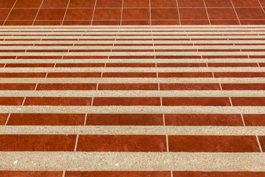 Similar image 21334262