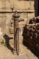 Similar image 21334377