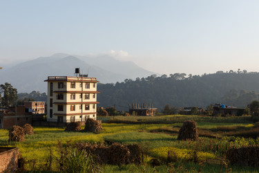 Similar image 21334381