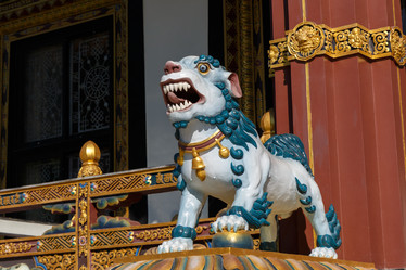 Similar image 21334360