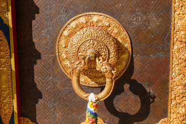 Similar image 21334362