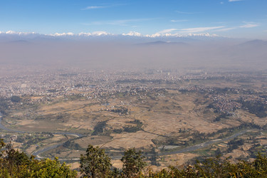 Similar image 21334323