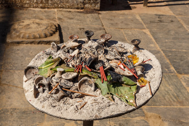 Similar image 21334633